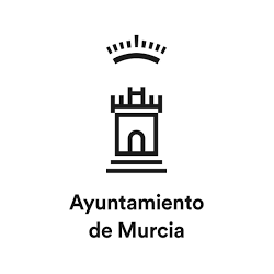 Temario Ingeniero Agrónomo. Ayuntamiento de Murcia