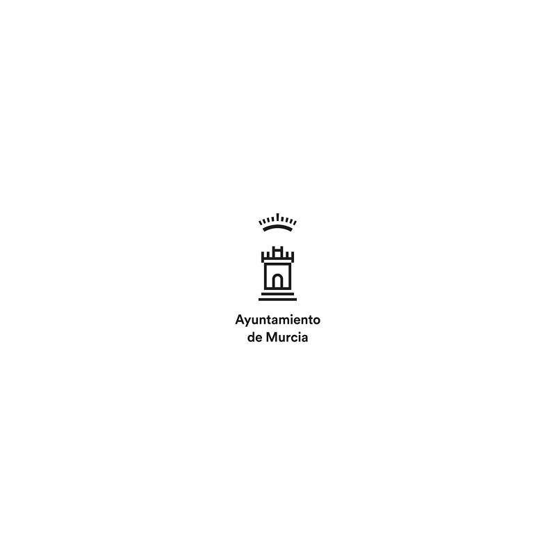 Temario Médico. Ayuntamiento de Murcia