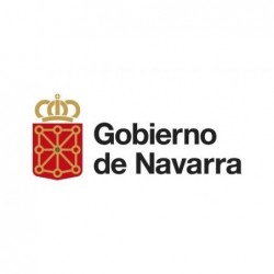 Temario Logopedas. Comunidad Foral de Navarra