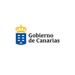 Temario Técnico Medio en Tecnologías de la Información A2. Gobierno de Canarias