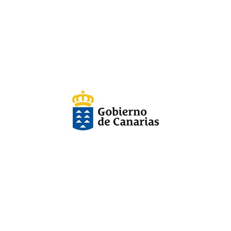 Temario Técnico Medio en Tecnologías de la Información A2. Gobierno de Canarias