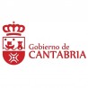 Temario Arquitecto Técnico. Cantabria