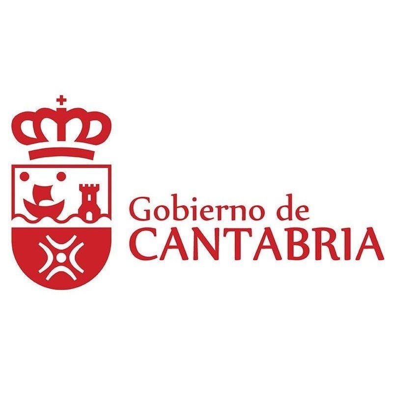 Temario Cuerpo de Diplomados y Técnicos Medios, especialidad ATS/DE. Cantabria