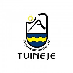 Temario Trabajador/a Social. Ayuntamiento de Tuineje