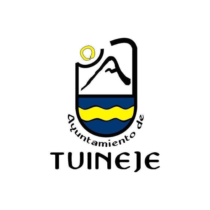Temario Trabajador/a Social. Ayuntamiento de Tuineje