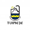 Temario Trabajador/a Social. Ayuntamiento de Tuineje