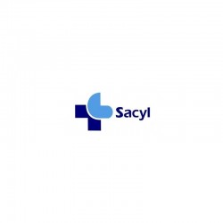 Temario Técnico Superior de Higiene Bucodental. SACyL
