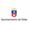 Temario Técnico de la Administración General. Ayuntamiento de Telde