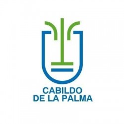 Temario Agente de Medio Ambiente. Cabildo de La Palma