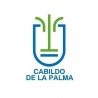 Temario Agente de Medio Ambiente. Cabildo de La Palma