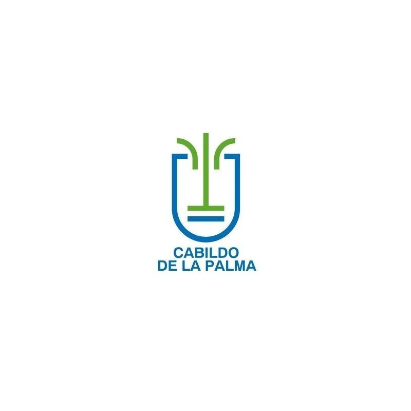 Temario Agente de Medio Ambiente. Cabildo de La Palma