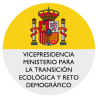 Temario Técnicos Facultativos Superiores. MITECO