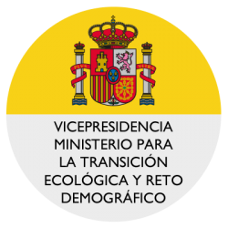 Temario Ingeniero de Montes del Estado. MITECO
