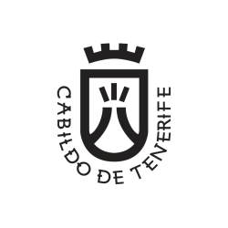 Temario Técnico/a de Grado Superior en Sistemas de Información. Cabildo de Tenerife