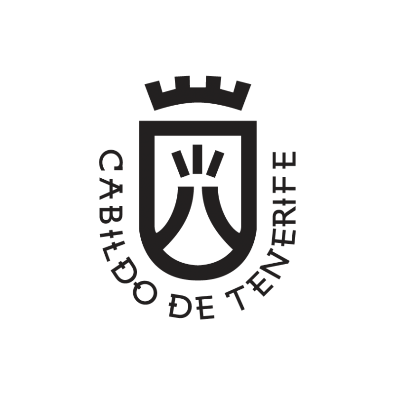 Temario Técnico/a de Grado Superior en Sistemas de Información. Cabildo de Tenerife
