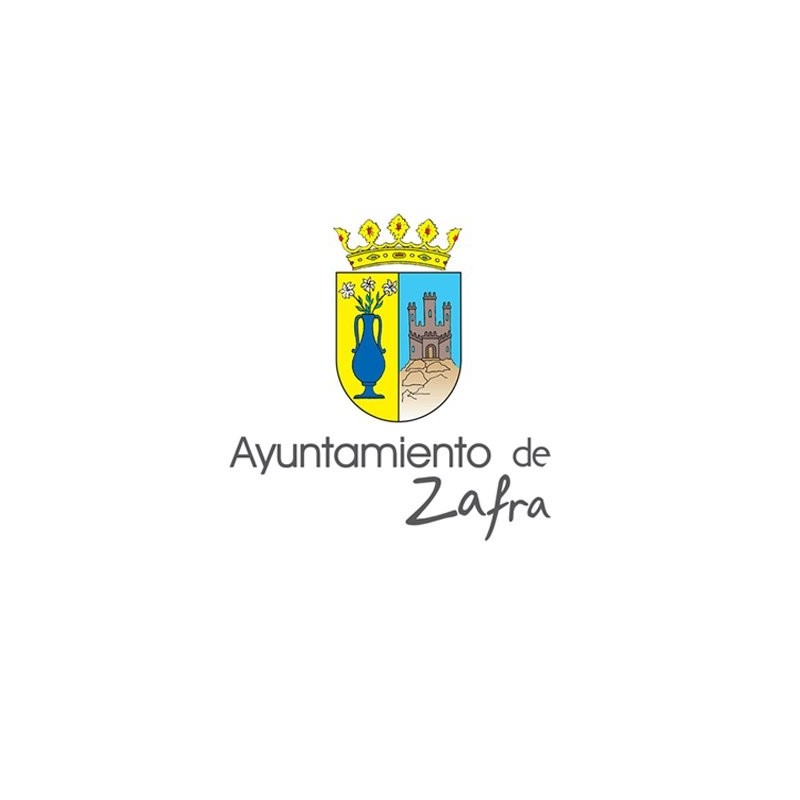 Temario Técnico Medio de Relaciones Laborales. Ayuntamiento de Zafra