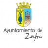 Temario Técnico Medio de Relaciones Laborales. Ayuntamiento de Zafra