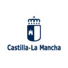 Temario Escala Técnica Educativa. JCCM