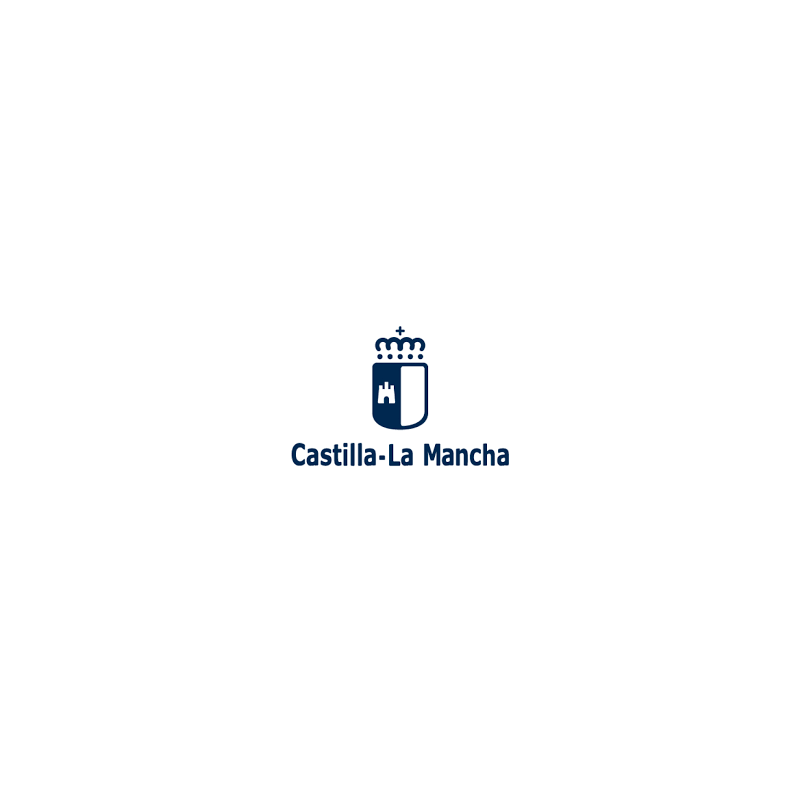 Temario Escala Técnica de Prevención de Riesgos Laborales. JCCM