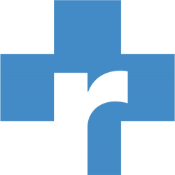 Temario Técnicos Especialistas en Dietética y Nutrición. Servicio Riojano de Salud