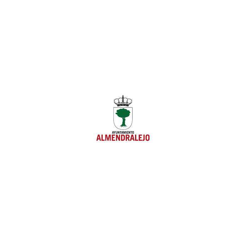 Temario Técnico Medio de Turismo. Ayuntamiento de Almendralejo