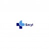 Temario Auxiliar Administrativo. SACyL