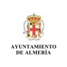 Temario Psicólogos. Ayuntamiento de Almería