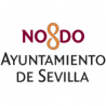 Temario Trabajo Social. Ayuntamiento de Sevilla