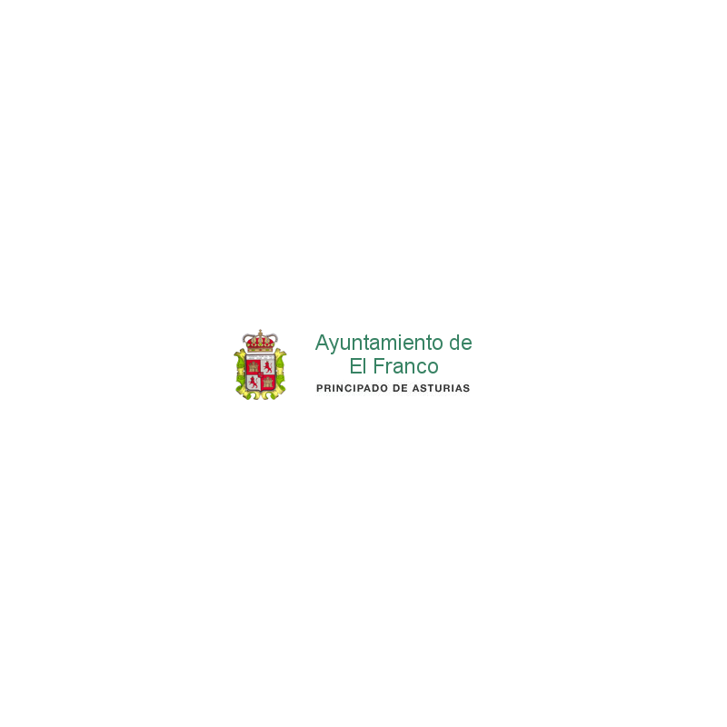 Temario Educador Social (EITAF). Ayuntamiento de El Franco