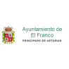 Temario Educador Social (EITAF). Ayuntamiento de El Franco
