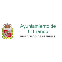 Temario Psicólogos (EITAF). Ayuntamiento de El Franco