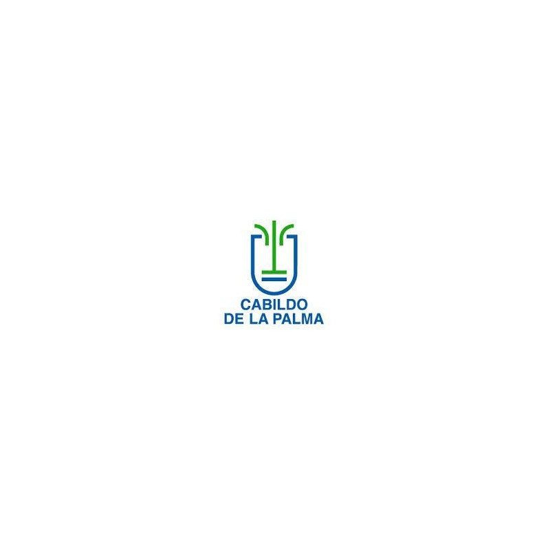 Temario Auxiliar de Enfermería. Cabildo de la Palma