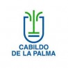 Temario Auxiliar de Enfermería. Cabildo de la Palma