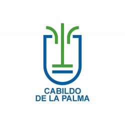 Temario Técnico de la Administración General. Cabildo de la Palma