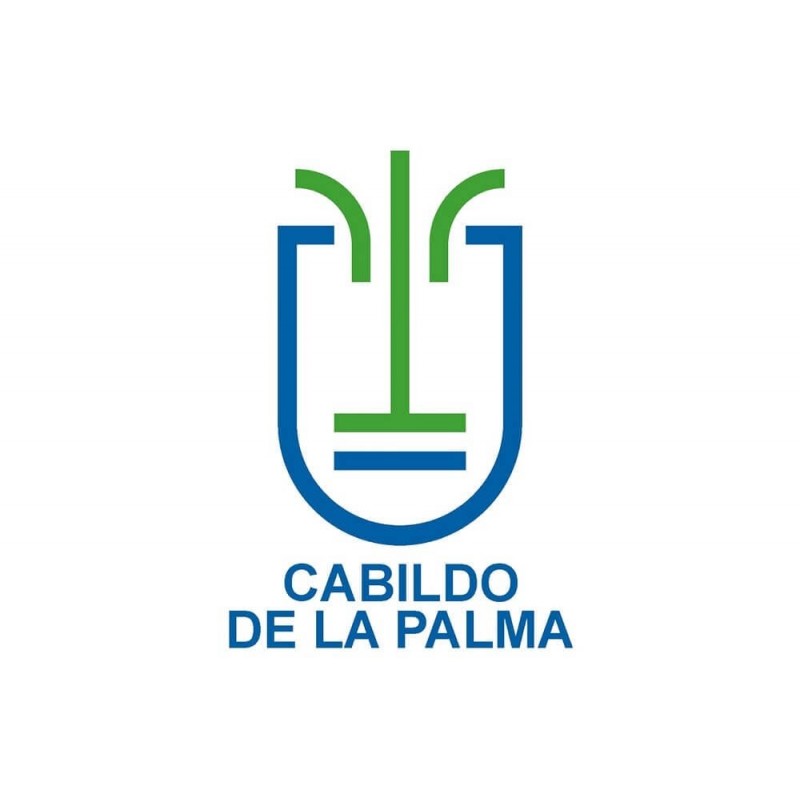 Temario Técnico de la Administración General. Cabildo de la Palma