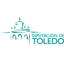 Temario Auxiliar Administrativo. Diputación Provincial de Toledo