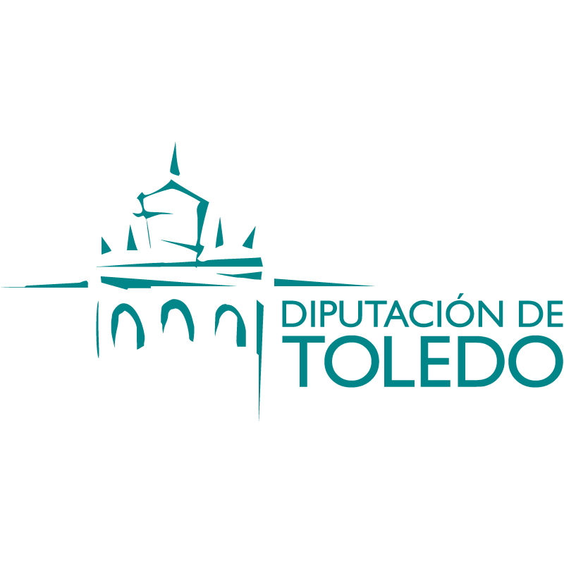 Temario Auxiliar Administrativo. Diputación Provincial de Toledo
