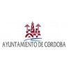 Temario Oficial 2º Cuidador. Ayuntamiento de Córdoba
