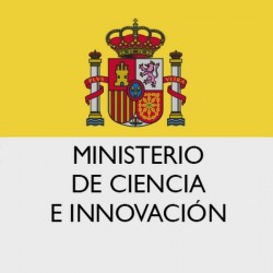 Temario Escala Tecnólogos. OPIs