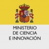 Temario Escala Tecnólogos. OPIs