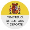 Temario Auxiliar de Archivos, Bibliotecas y Museos. Ministerio de Cultura