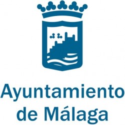 Temario Auxiliar Administrativo. Ayuntamiento de Málaga