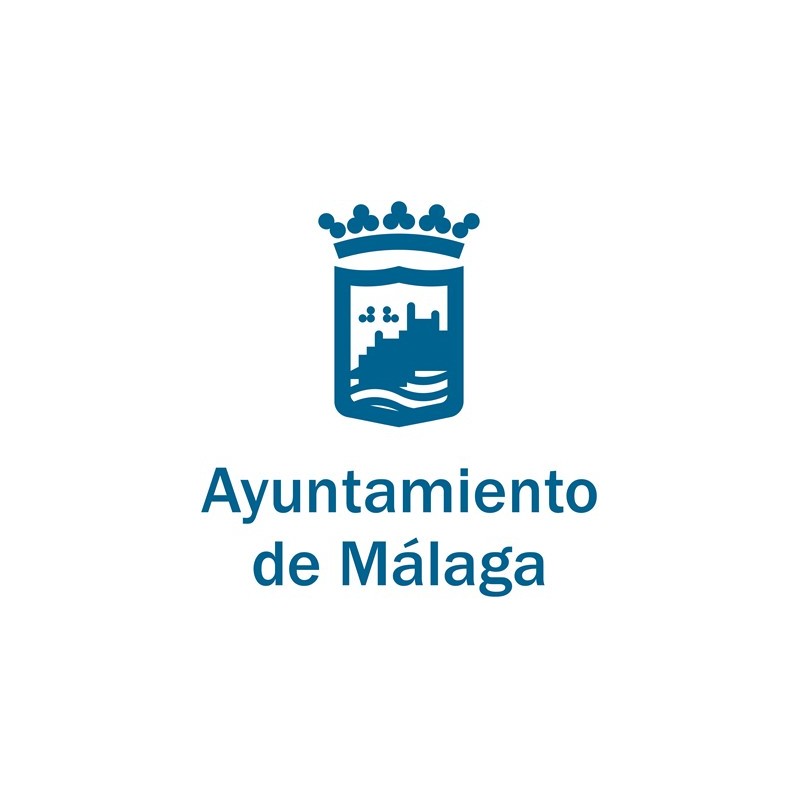 Temario Auxiliar Administrativo. Ayuntamiento de Málaga