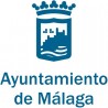 Temario Auxiliar Administrativo. Ayuntamiento de Málaga