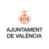 Temario Auxiliar Administrativo. Ayuntamiento de Valencia