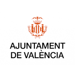 Temario Economista. Ayuntamiento de Valencia