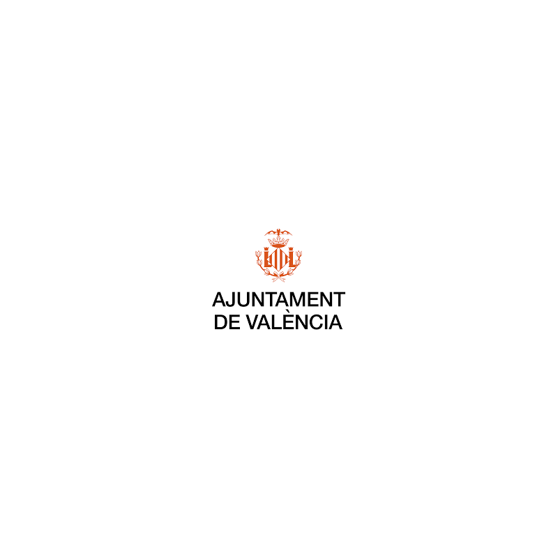 Temario Economista. Ayuntamiento de Valencia