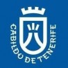 Técnico de la Administración General (Rama Jurídica). Cabildo de Tenerife