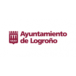 Temario Operario. Ayuntamiento de Logroño