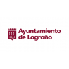 Temario Operario. Ayuntamiento de Logroño